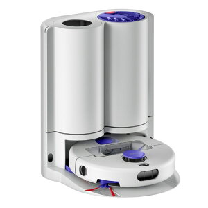 (���������ۏ�)dyson�i�_�C�\���j Dyson R2 Nurovi Wash+Dry�i�������K�i�j RB07 WD
