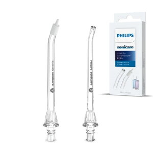 PHILIPS�i�t�B���b�v�X�j �t�B���b�v�X �\�j�b�P�A�[�R���p�N�g�t���b�T�[ �m�Y�� HX3072/00