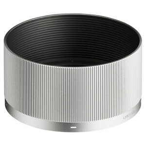 SIGMAiVO}j Yt[h@LENS HOOD LH633-02S LH633-02S