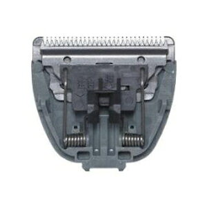 Panasonic�i�p�i�\�j�b�N�j ���p�o���J���p�֐n ER9302