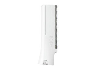 Panasonicipi\jbNj tFG֐ni{fBpj ES9287