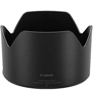 CanoniLmj Yt[h ES-83