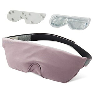 GR ECLEAR iMask WFc{AC}XN HCI-G01PN bNX[