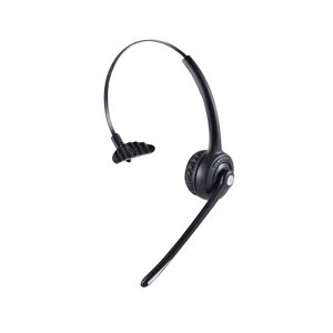 GR CX wbhZbg Ў  Bluetooth }CNt I[o[wbh^Cv LBT-HSOH13BK