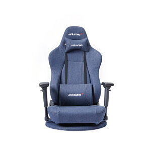 AKRacingiG[P[[VOj Gyokuza Denim Q[~O֎q Gyokuza Denim CfBSu[