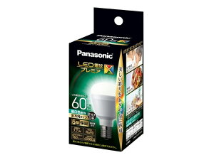 Panasonicipi\jbNj LEDd@`d^Cv@S^Cv LDA8NDGE17SZ6 F@60W`/E17