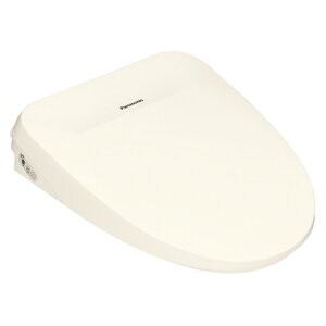 Panasonicipi\jbNj ֍@r[eBEg DL-RT20-CP pXeAC{[