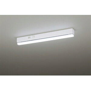 Panasonic�i�p�i�\�j�b�N�j LED���������i�����z�� 20�`1������ ON/OFF�X�C�b�`�E�p���b�NLED���C�������v���ځj HH-SN0147D