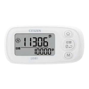 V`YEVXeY fW^viX^[g[@\j TWT512-WH sAzCg