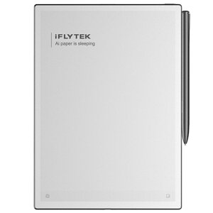 iFLYTEK�i�A�C�t���C�e�b�N�j �X�}�[�g�m�[�g�@AINOTE 2 AINOTE2