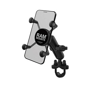 RAM MOUNTSi}gj X[ObvpCvRAM}Eg RAM-B149Z-UN7 ubN