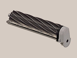 iHITACHIj VF[o[֐ninj K-X4U