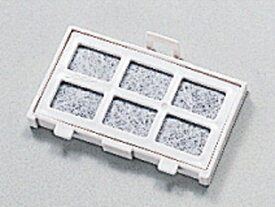 日立（HITACHI） 自動製氷用浄水フィルター RJK-30