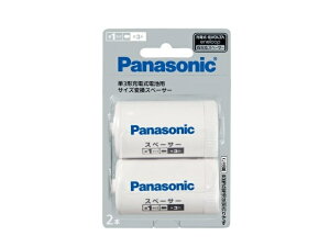 Panasonicipi\jbNj P3`[ddrp@TCYϊXy[T[2{iP1TCYj BQ-BS1/2B