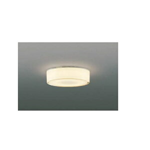 Ɩ ƖiLEgCj AH42166L dF