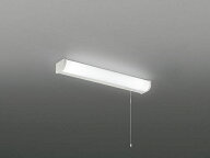 小泉照明 照明器具（流し元灯） BB16720PB 昼白色