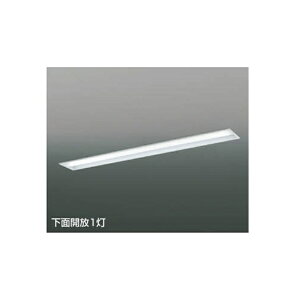 Ɩ LEDx[XCgpvjbg AE49441L F