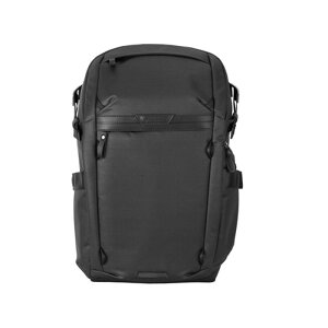 �o���K�[�h VEO METRO B20L �o�b�N�p�b�N VEO METRO B20L BK �u���b�N