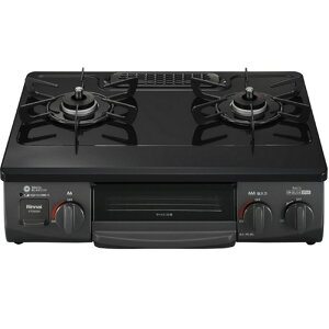 iC OtKXe[uiSiZT[Rj RTE565BKR(13A) NX^R[giubNj