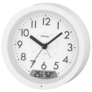 mA MAG_fWAiڊo܂v C T-786 WH-Z