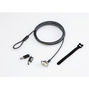 GR ZLeBC[^V_[^XbgTCYi3D2×4D5mmj^ʏL[ ESL-703