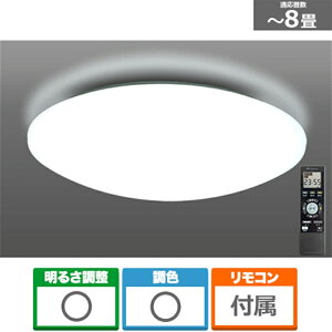 Zd@H LEDV[OCg GHA87055 8p