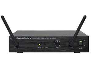 I[fBIeNjJ fW^CXV[o[ ATW-R190 ubN