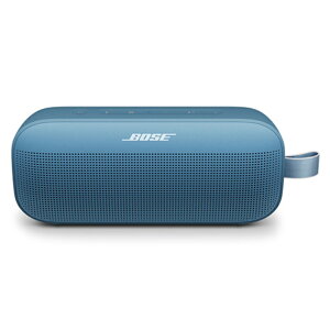 BOSE Bose SoundLink Flex Portable Speaker (2nd Gen) SLink Flex 2nd BLU Blue Dusk