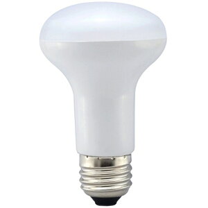 �I�[�� LED�d�� LDR6L-W A9 �d���F�@60�`����/E26����