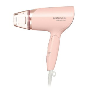 TESCOM �i�e�X�R���j �C�I���h���C���[ TID325-P �s���N