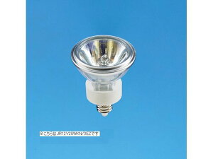 (�A�E�g���b�g)Panasonic�i�p�i�\�j�b�N�j ��ʏƖ��p�n���Q���d�� JR12V35WKN5EZH2