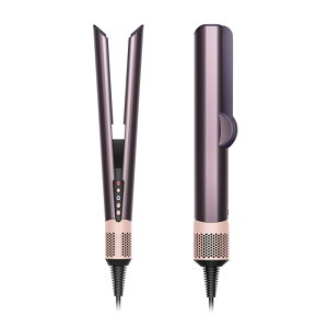 dysoni_C\j Dyson AirstraitiKij HT01JPPL WXp[v