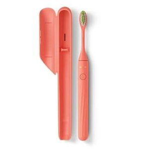 (AEgbg)PHILIPSitBbvXj dnuVitBbvXj HY1100/31 TS