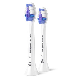 PHILIPS�i�t�B���b�v�X�j �փn�u���V�i�\�j�b�P�A�[�W�F���g���u���V�w�b�h�j HX6052/93