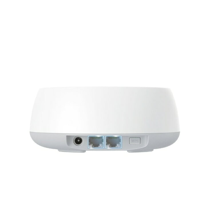 楽天市場】TP-Link（ティーピーリンク） BE3600 デュアルバンド 