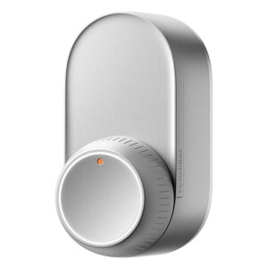 SwitchBot�i�X�C�b�`�{�b�g�j SwitchBot ���b�NUltra W5600000 �V���o�[