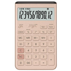 JVIvZ@ fUCd@ComfyiRtBj JT-200T-PK-N OCbVsN