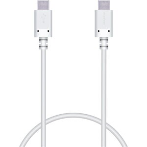 GR X}zE^ubgpUSBP[u^USBiC|Cj MPA-CC05PNWH zCg