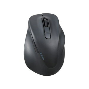 GR Bluetooth  }EX É CX}EX 5{^ Ep STCY M-XGS30BBSKBK ubN