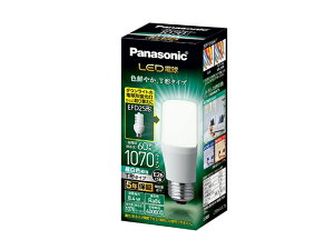 Panasonicipi\jbNj LEDd@T^@60`@E26@F LDT8NGST6 F@60W`/E26
