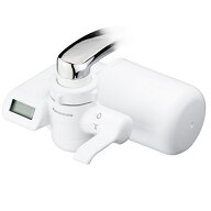 Panasonic（パナソニック） 浄水器 TK-CJ24-W