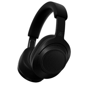 finalit@Cij UX5000@wbhz FI-UX5DPLWP