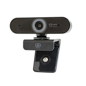 GOPPA 200����fWEB�J���� GP-UCAM2FA