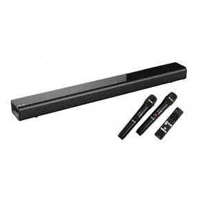 erW JIPTEho[iKARA×KARAj KARA-A2023