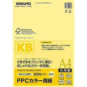 RN PPCJ[p(p)FSCF KB-C139NY @A4TCYi210×297mmj/ 100