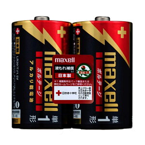 maxell�i�}�N�Z���j �A���J�����d�r�@�{���e�[�W LR20(T)2PY