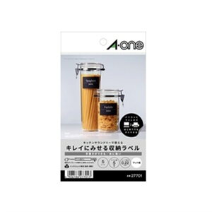 G[ LCɂ݂[xϐ}bgm[Jbg 27701 ͂TCYi100mm×148mmj@1