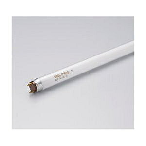 DNCeBO OgXǃsbh FLR25T6W