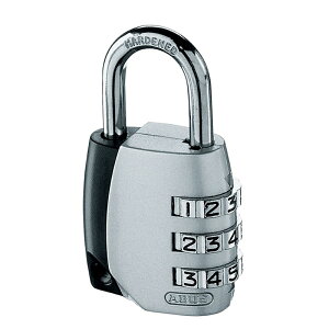 ABUS ABUS�@�i���o�[�ώ� 155/30