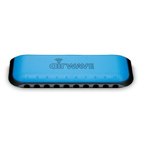 SUZUKI ��������10���n�[���j�J AW-1 BU �u���[